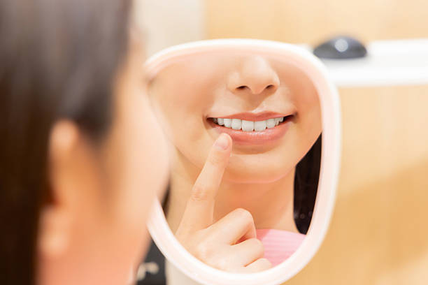 Affordable Teeth Whitening solutions in Sheffield, OH
